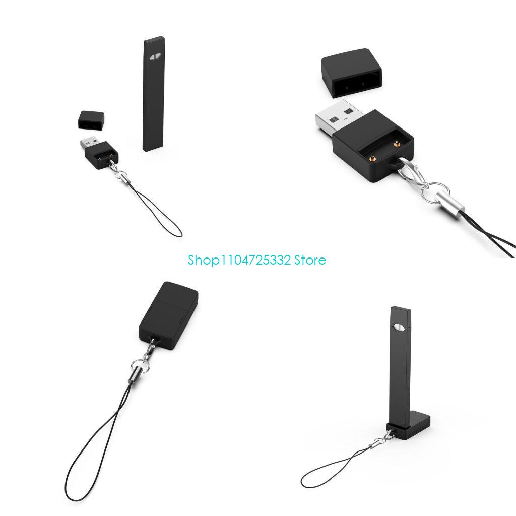Accessories For Vaping - P5EA được thiết kế với Bộ