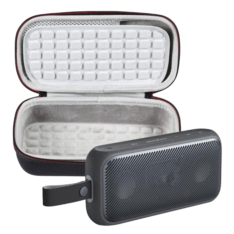 Anker Speaker Soundcore Motion+ - Hộp đựng du lịch cứng cho