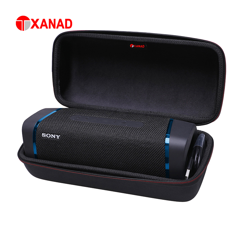 Anker Speaker Soundcore Boom 2 - XANAD EVA Cứng Nhám Giành Cho