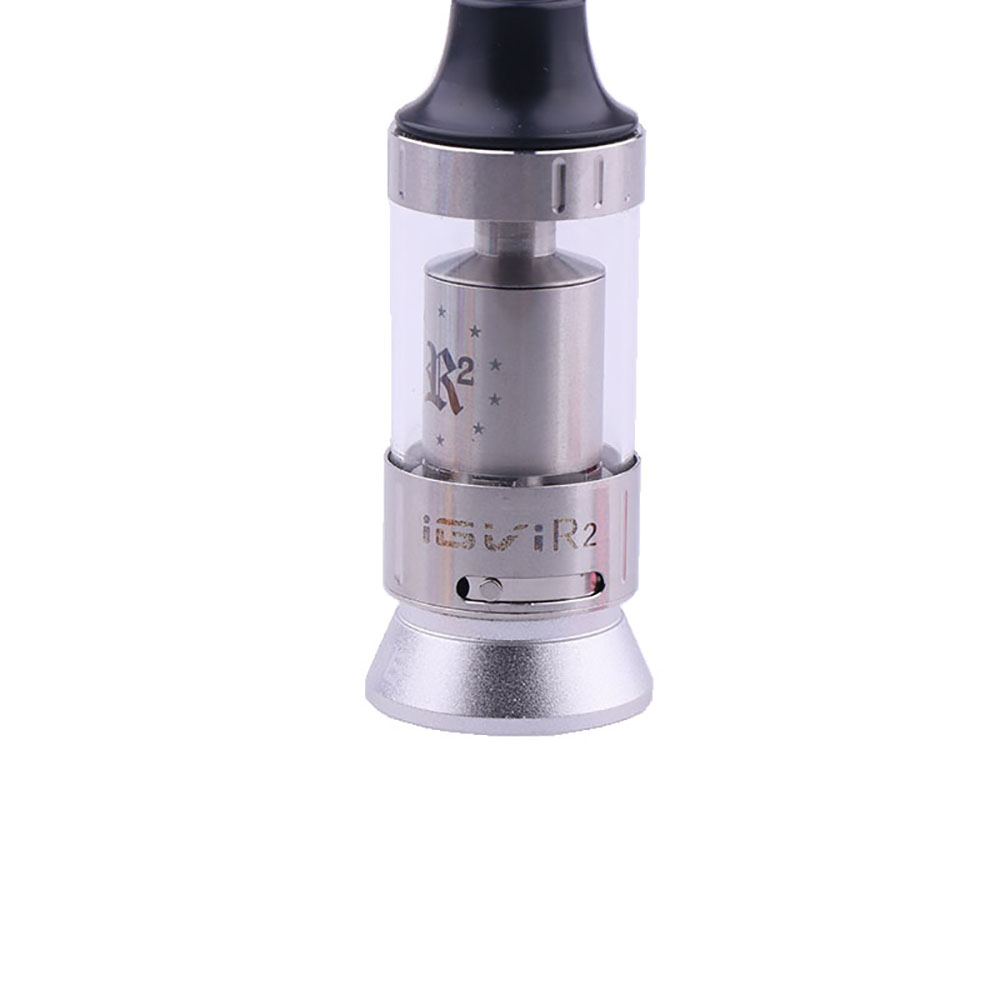 Accessories For Vaping - Xfkm 6 Màu Meatl Căn Cứ