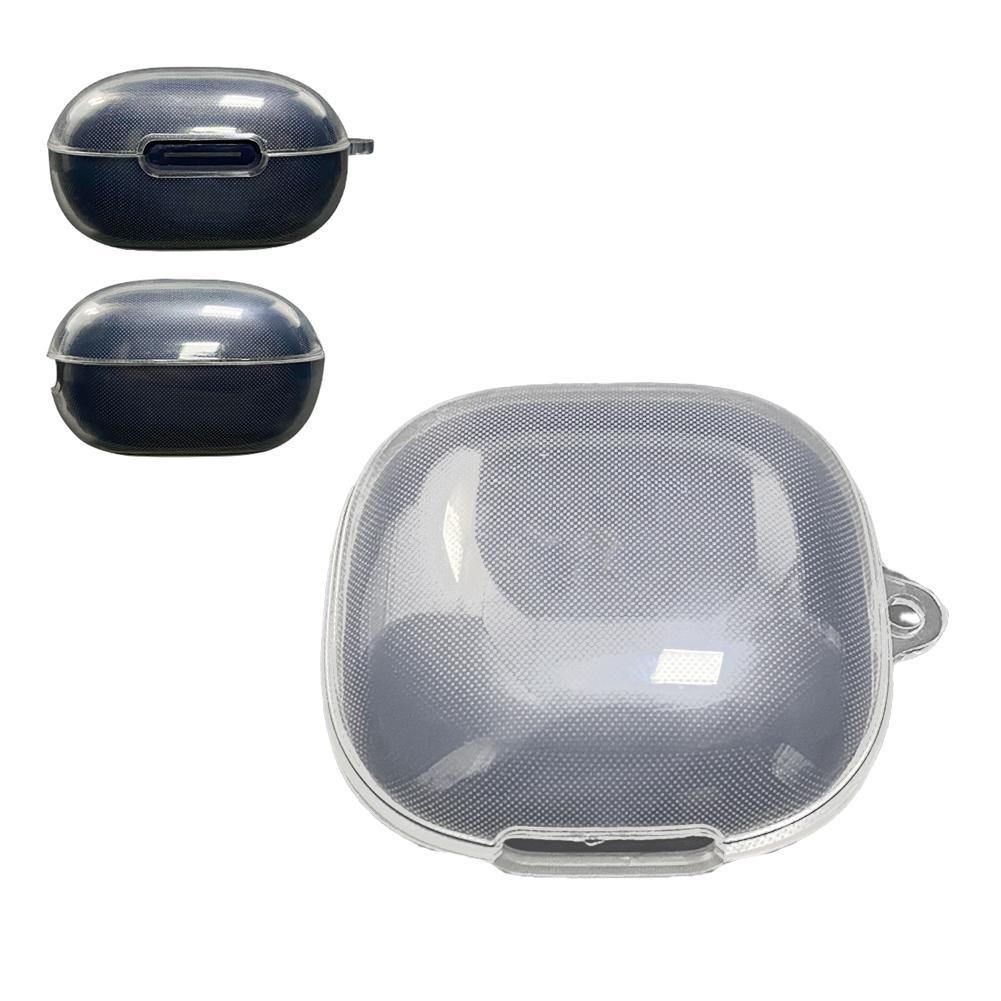 Anker Speaker Soundcore Boom 2 - TPU Earphone Protective Case For Soundcore