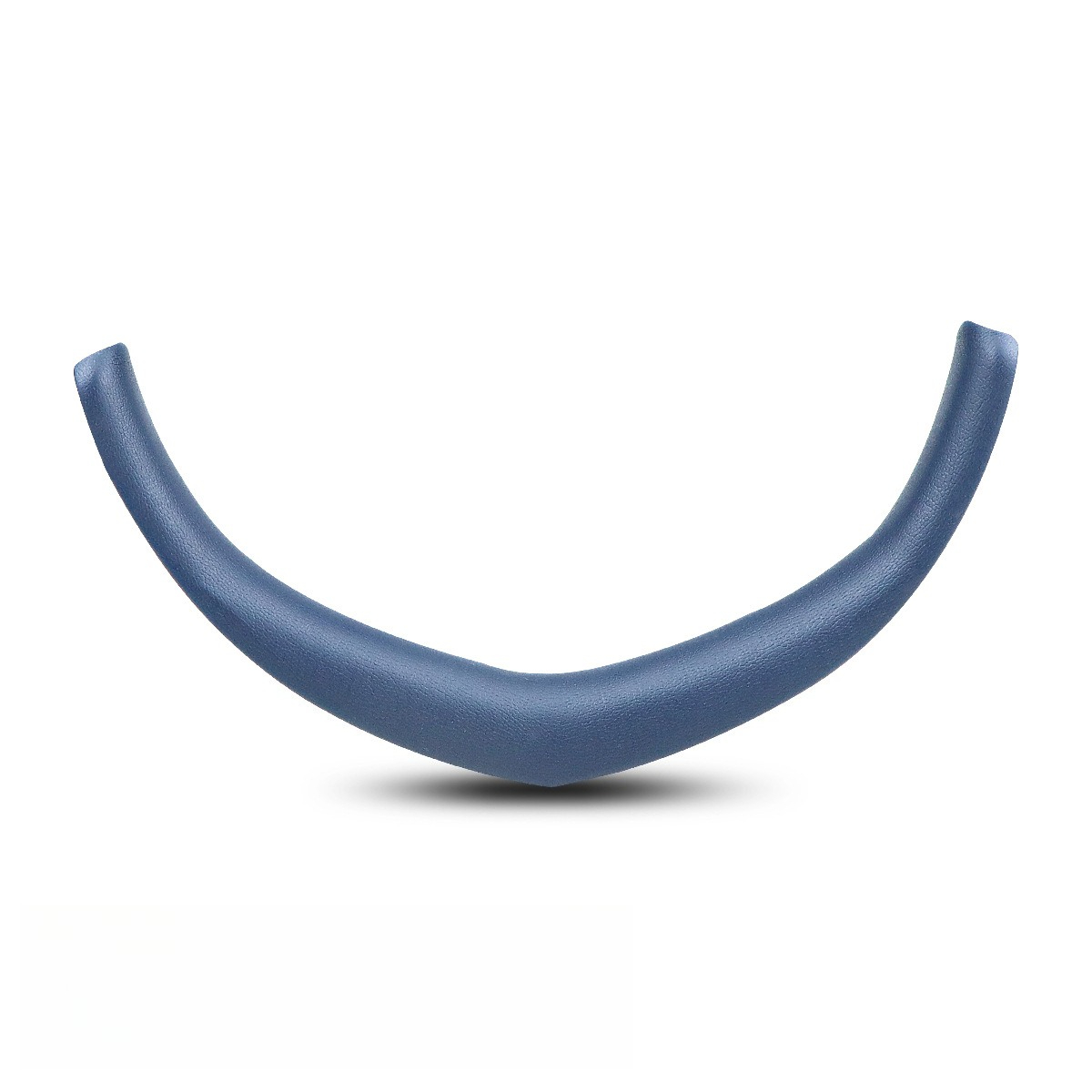 Ear Pads for Bose QuietComfort - đánh giá và giá Bose Headphone Qc Ultra