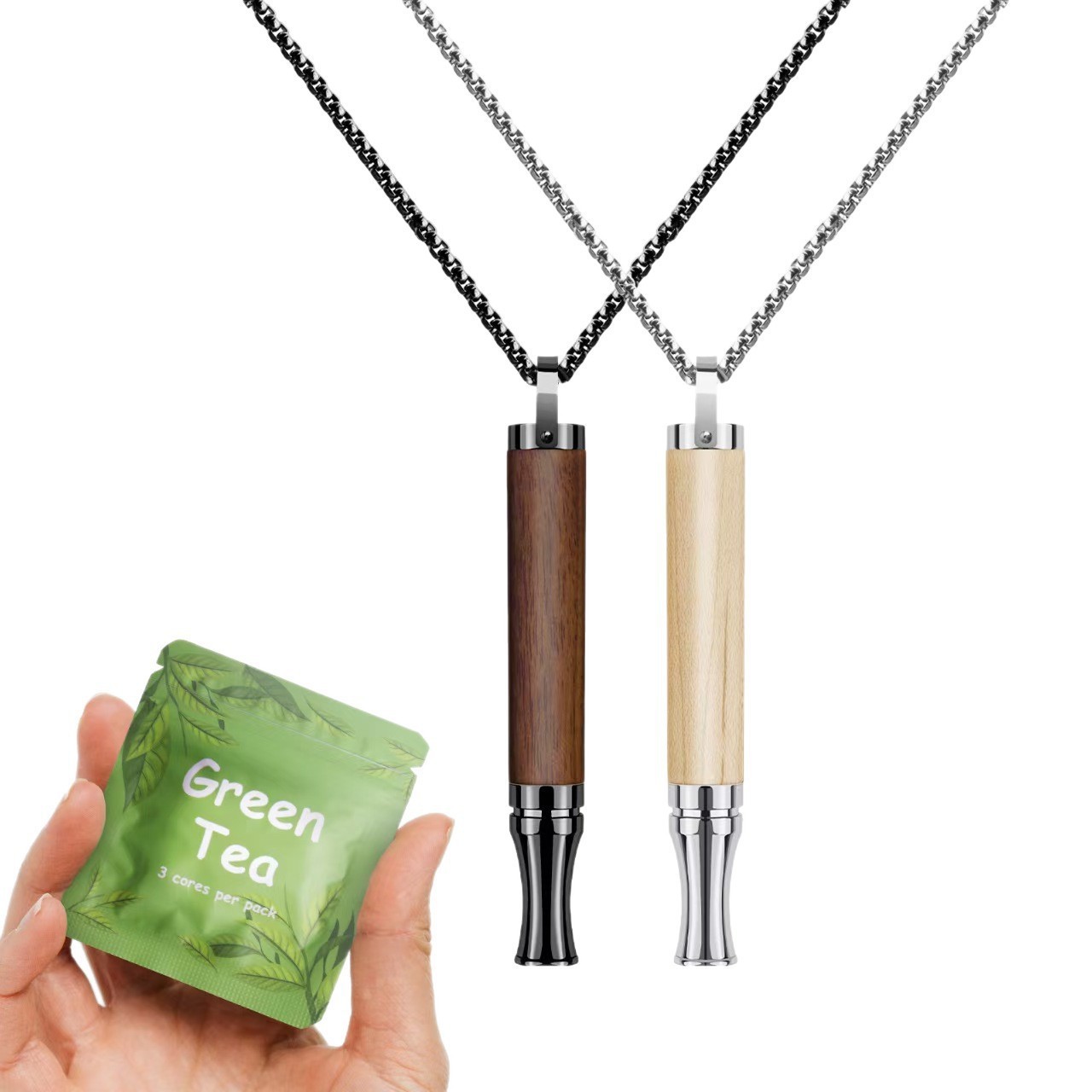 New Quit Smoking Anti Vaping B - đánh giá và giá Vaping Goods