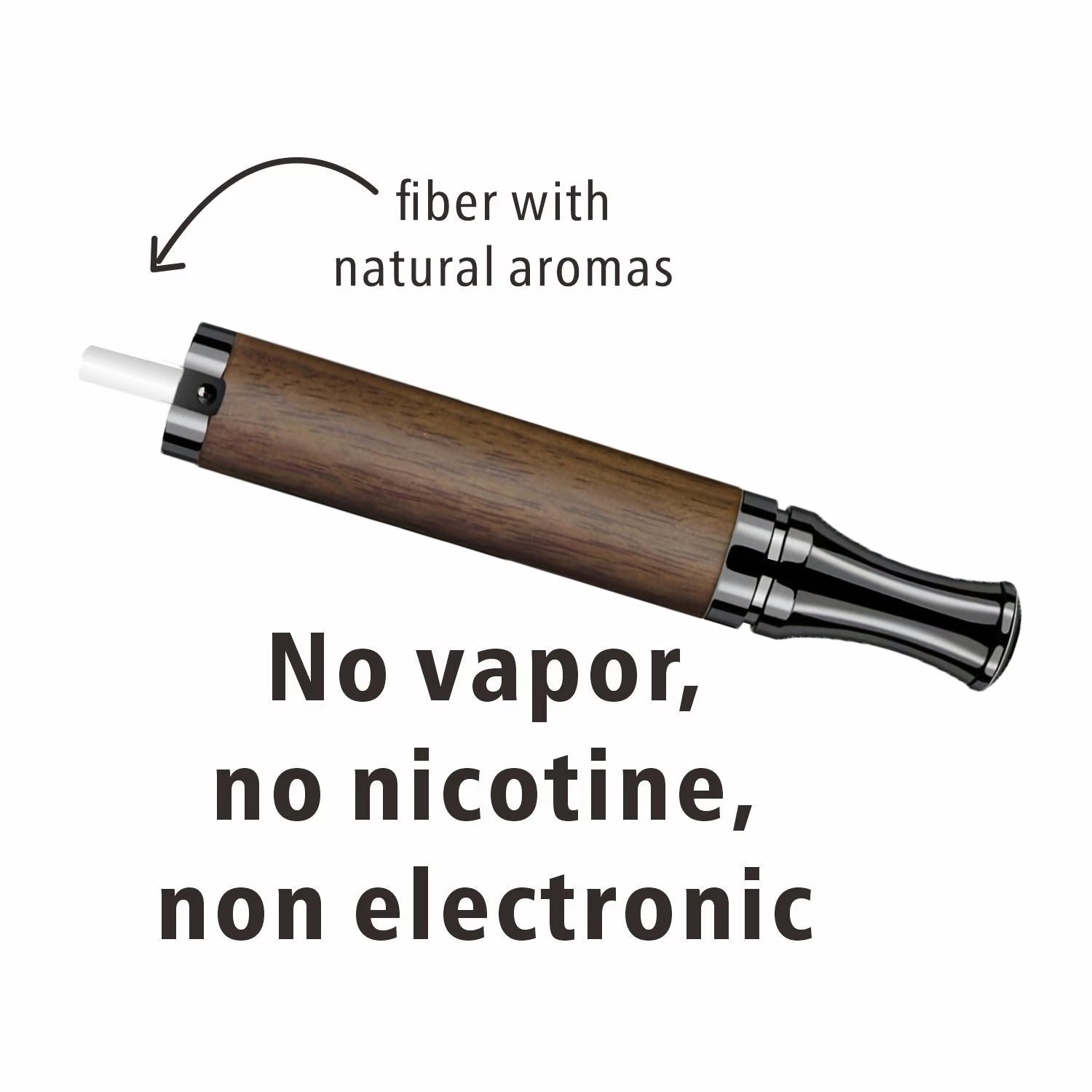 New Quit Smoking Anti Vaping B - đánh giá và giá Vaping Goods