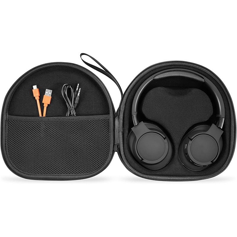 M52K-Protective Carrying Bag F - đánh giá và giá Sony Headphone Wh-1000Xm4