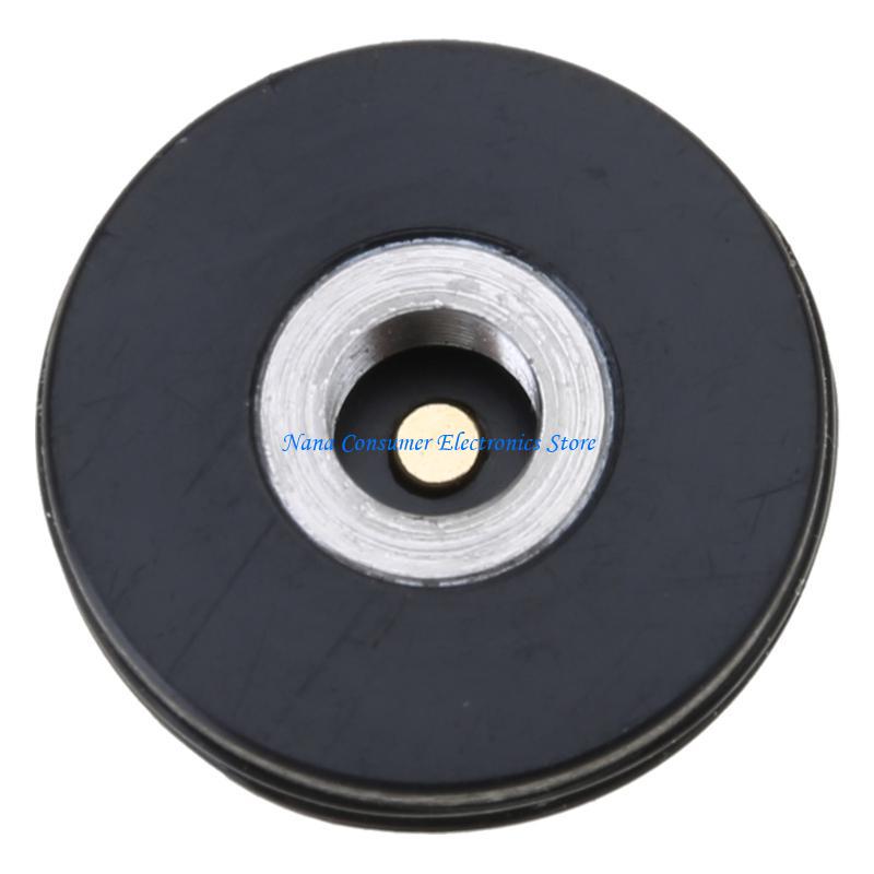 G7NE Adapter cho Drag X cho Dr - đánh giá và giá Accessories For Vaping