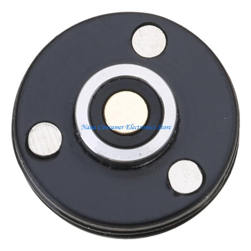 G7NE Adapter cho Drag X cho Dr - đánh giá và giá Accessories For Vaping