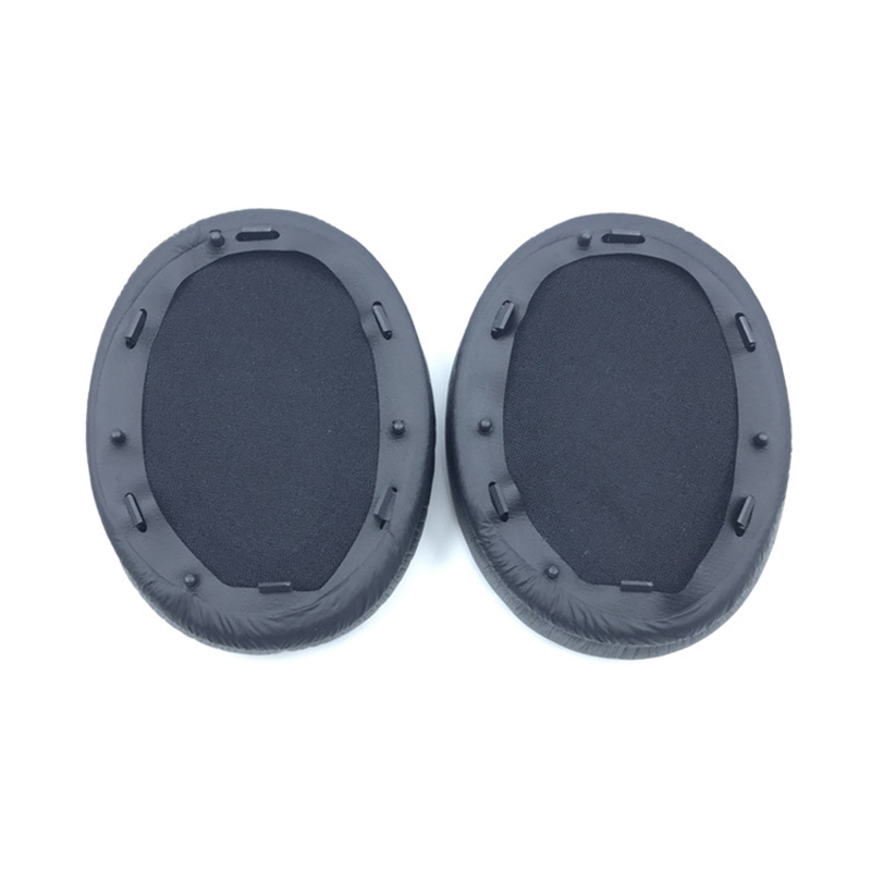Ear Pads for Sony WH-1000XM2 W - đánh giá và giá Sony Headphone Wh-1000Xm4