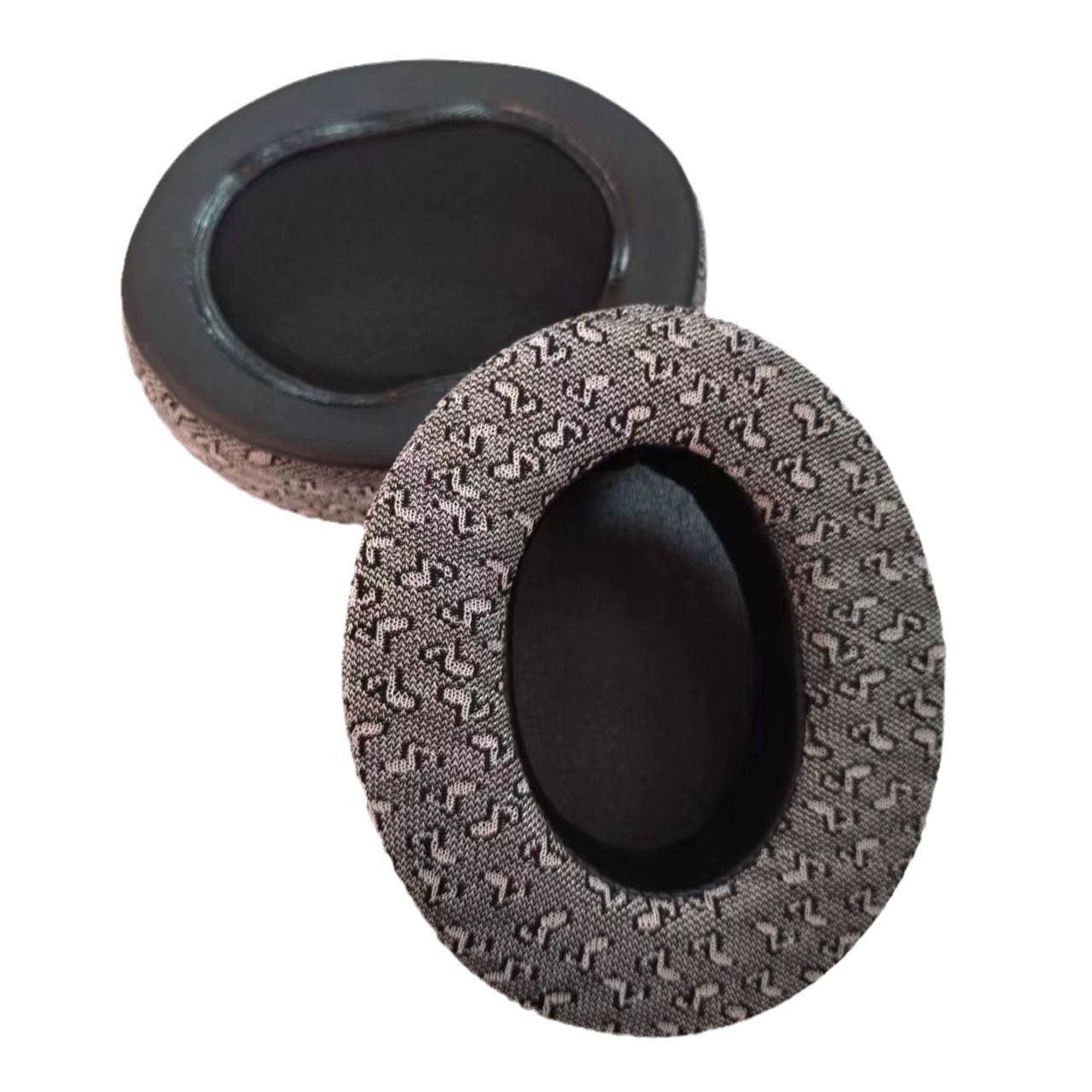 Earpads for Audio-Technica ATH - đánh giá và giá Audio Technica Headphone Ath-M20X