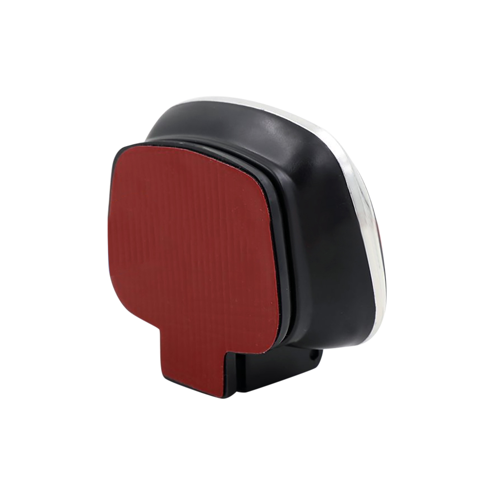 Car Ashtray with LED Light Aut - đánh giá và giá Vape Decoration