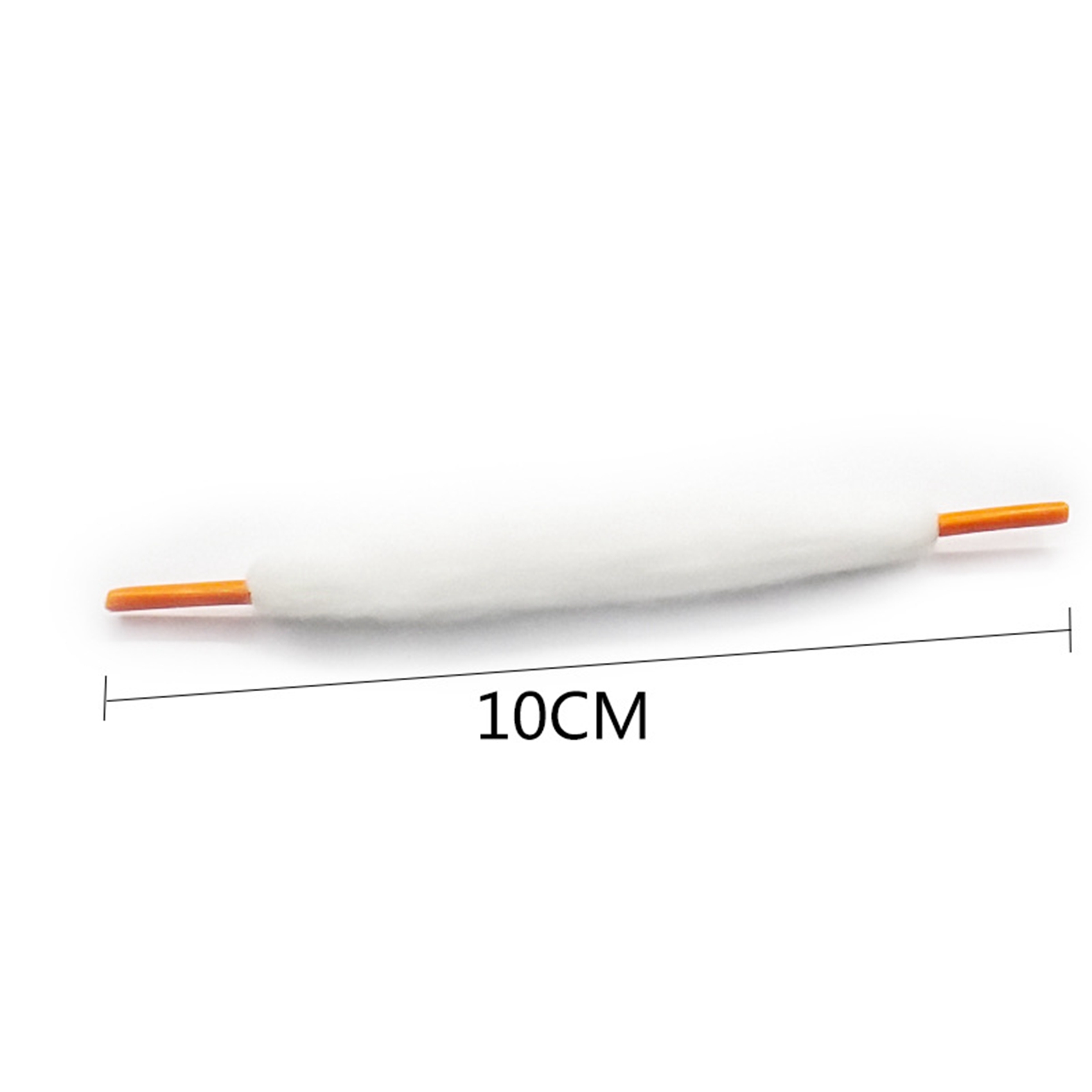 BMTD 100 Pieces/Bag DIY E Ciga - đánh giá và giá Vaping Goods