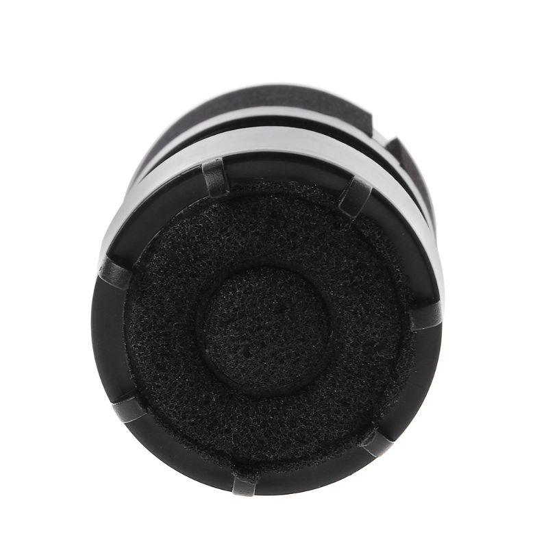 Micro Viên Chuyên Nghiệp Phù H - đánh giá và giá Shure Mic Sm58