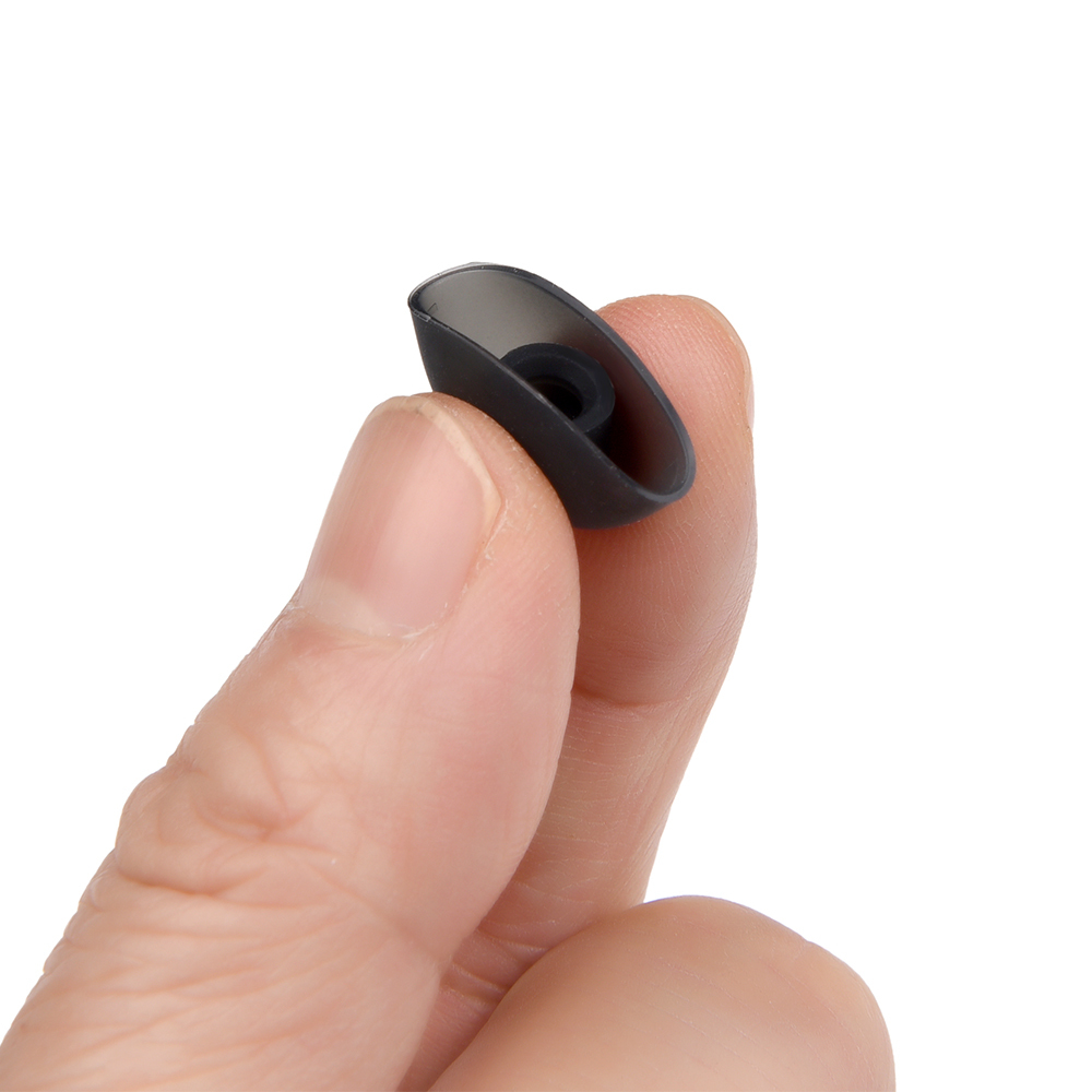 Silicone Ear Tips for Anker So - đánh giá và giá Anker Speaker Soundcore Boom 2