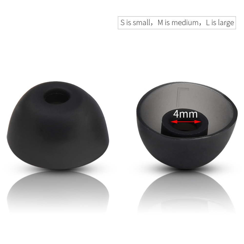Silicone Ear Tips for Anker So - đánh giá và giá Anker Speaker Soundcore Boom 2