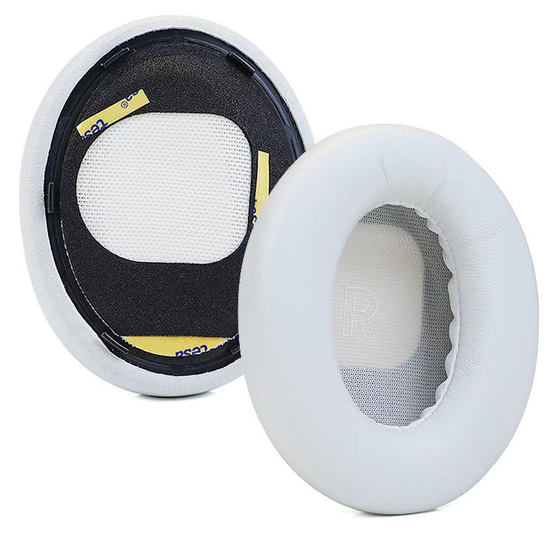 Genuine sheepskin Ear Pads for - đánh giá và giá Bose Headphone Qc Ultra