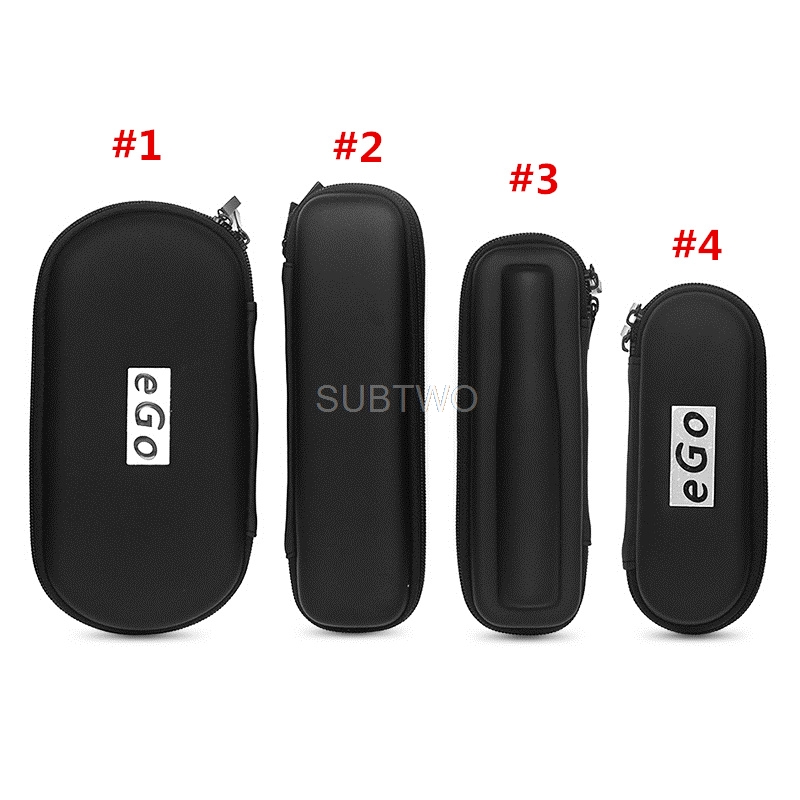 Da Ego Dây Kéo Dành Cho Ego Ev - đánh giá và giá Vape Decoration