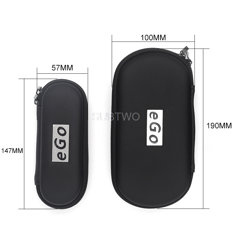 Da Ego Dây Kéo Dành Cho Ego Ev - đánh giá và giá Vape Decoration