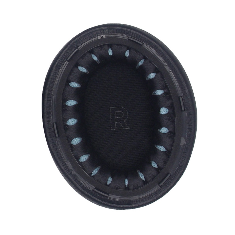 N75R-Replacement Ear Pads For  - đánh giá và giá Bose Headphone Qc Ultra