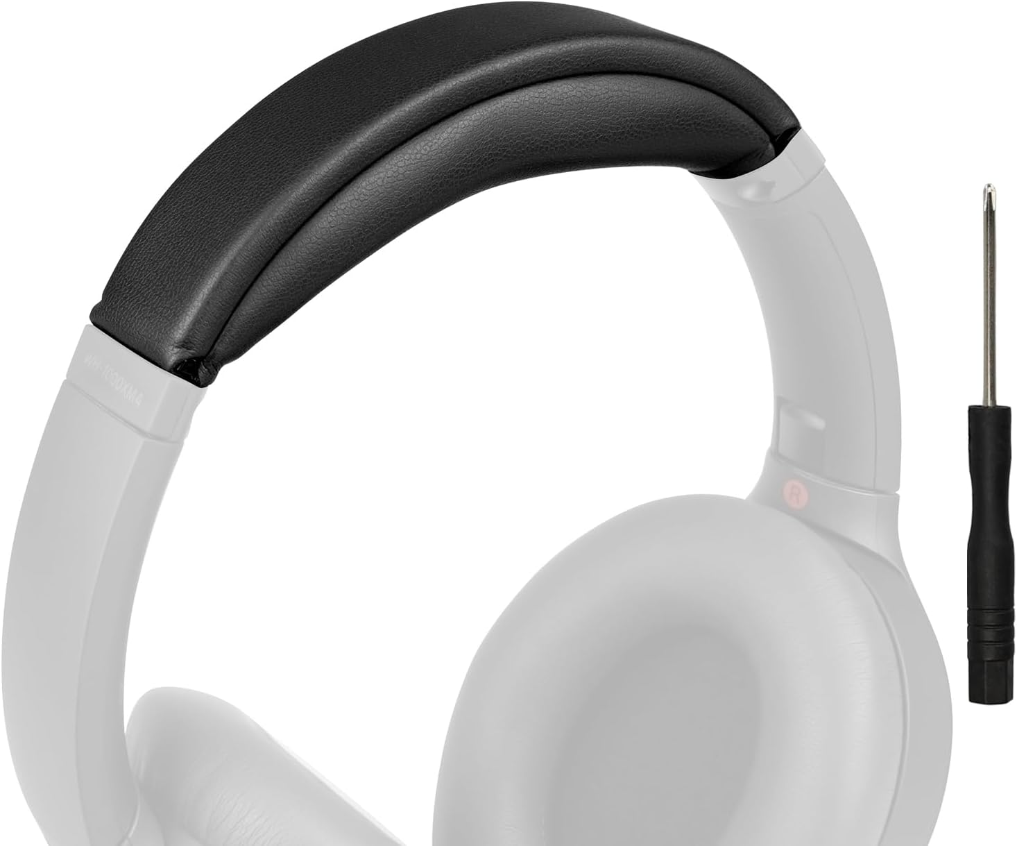 Easy Install WH1000XM4 Headban - đánh giá và giá Sony Headphone Wh-1000Xm4