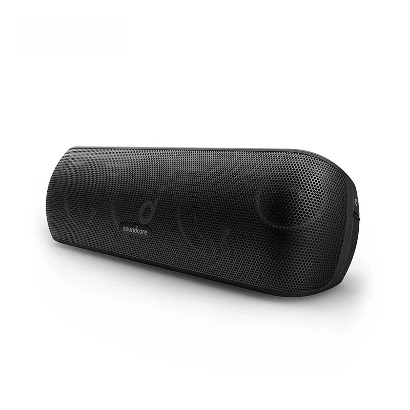 2025 hot sale For Anker Soundc - đánh giá và giá Anker Speaker Soundcore Motion+