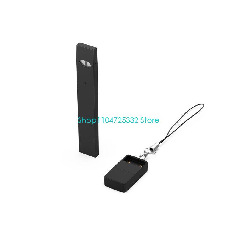 P5EA được thiết kế với Bộ sạc  - đánh giá và giá Accessories For Vaping