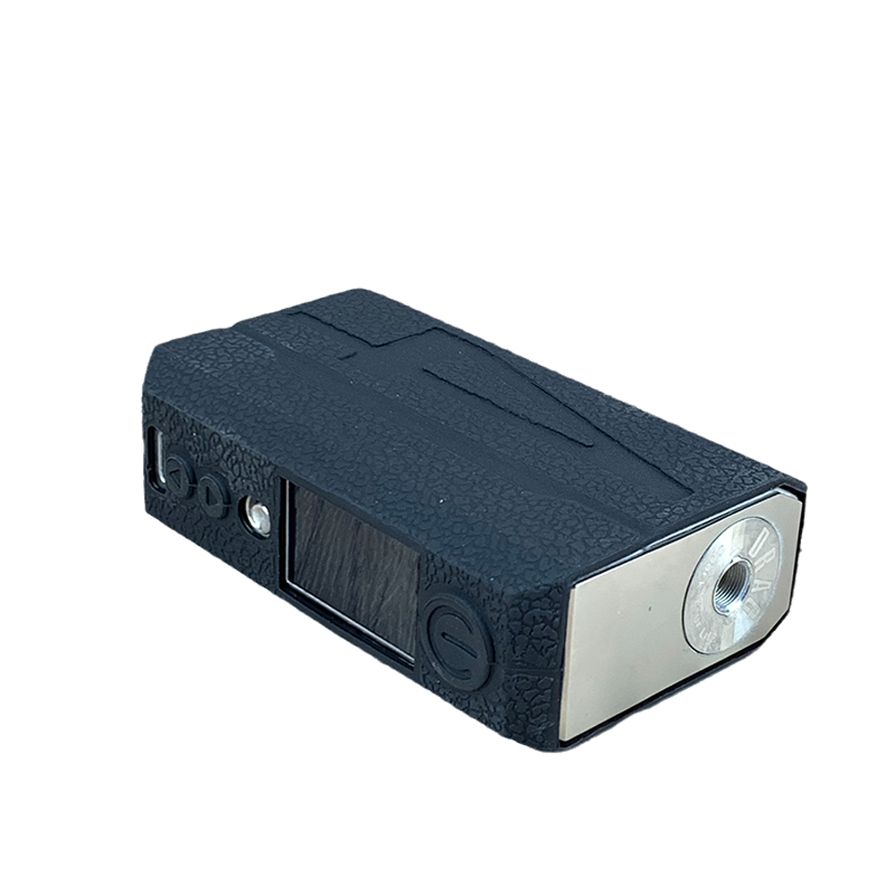 [Case Only]Protective Silicone - đánh giá và giá Mod Sleeve Wrap