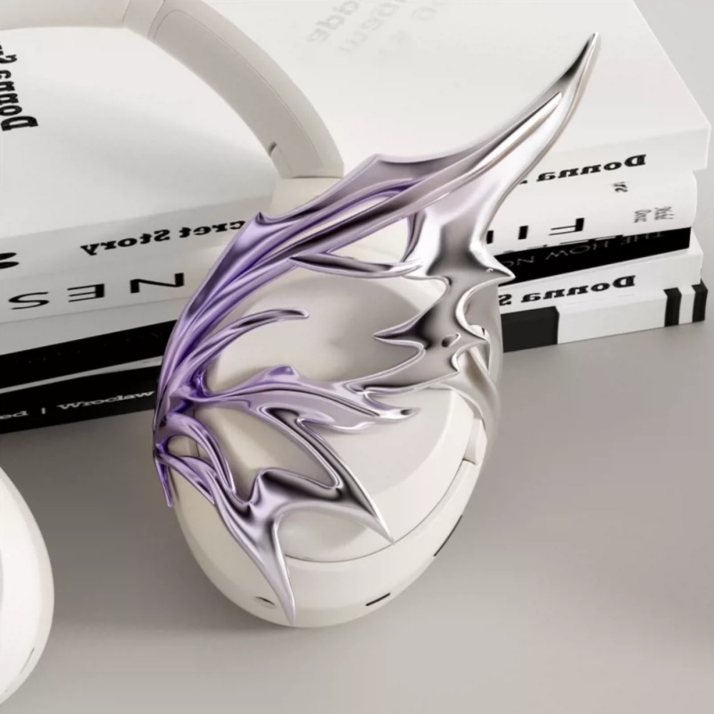 Eri Verse Headphone Case for S - đánh giá và giá Sony Headphone Wh-1000Xm4