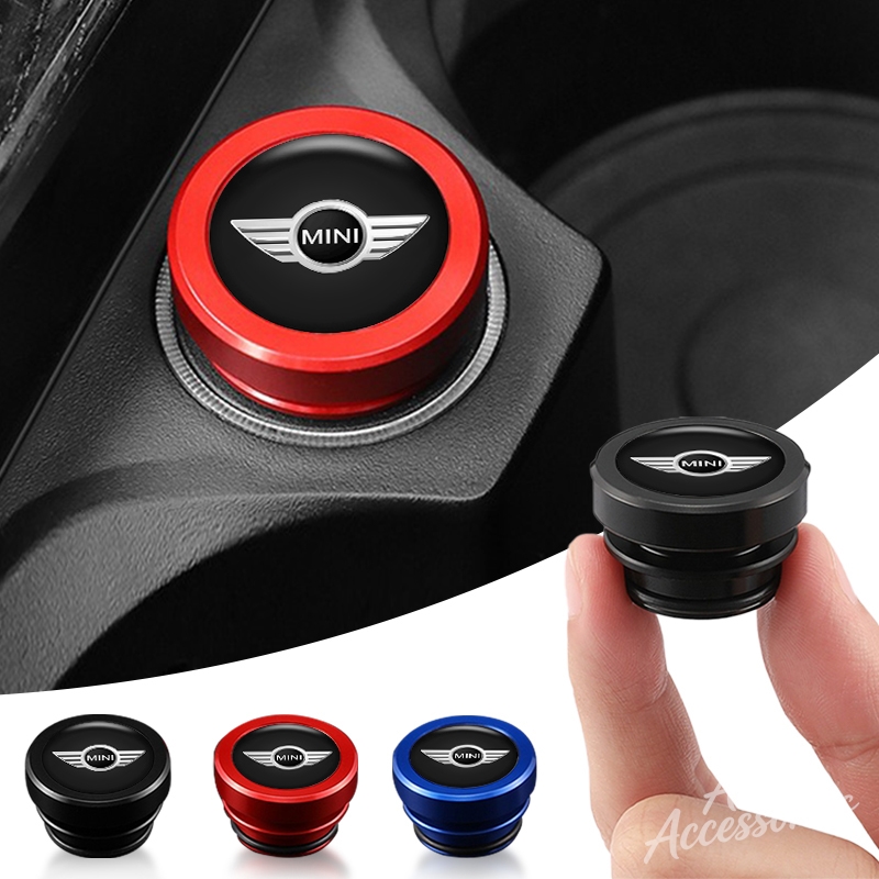 Car Cigarette Lighter Cover Du - đánh giá và giá Vape Decoration