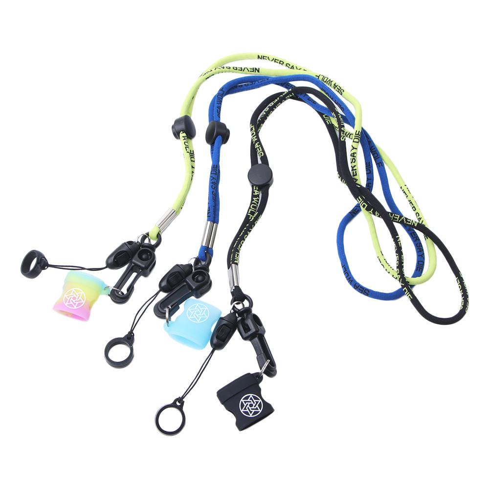 Universal Eicg Accessories Ant - đánh giá và giá Accessories For Vaping