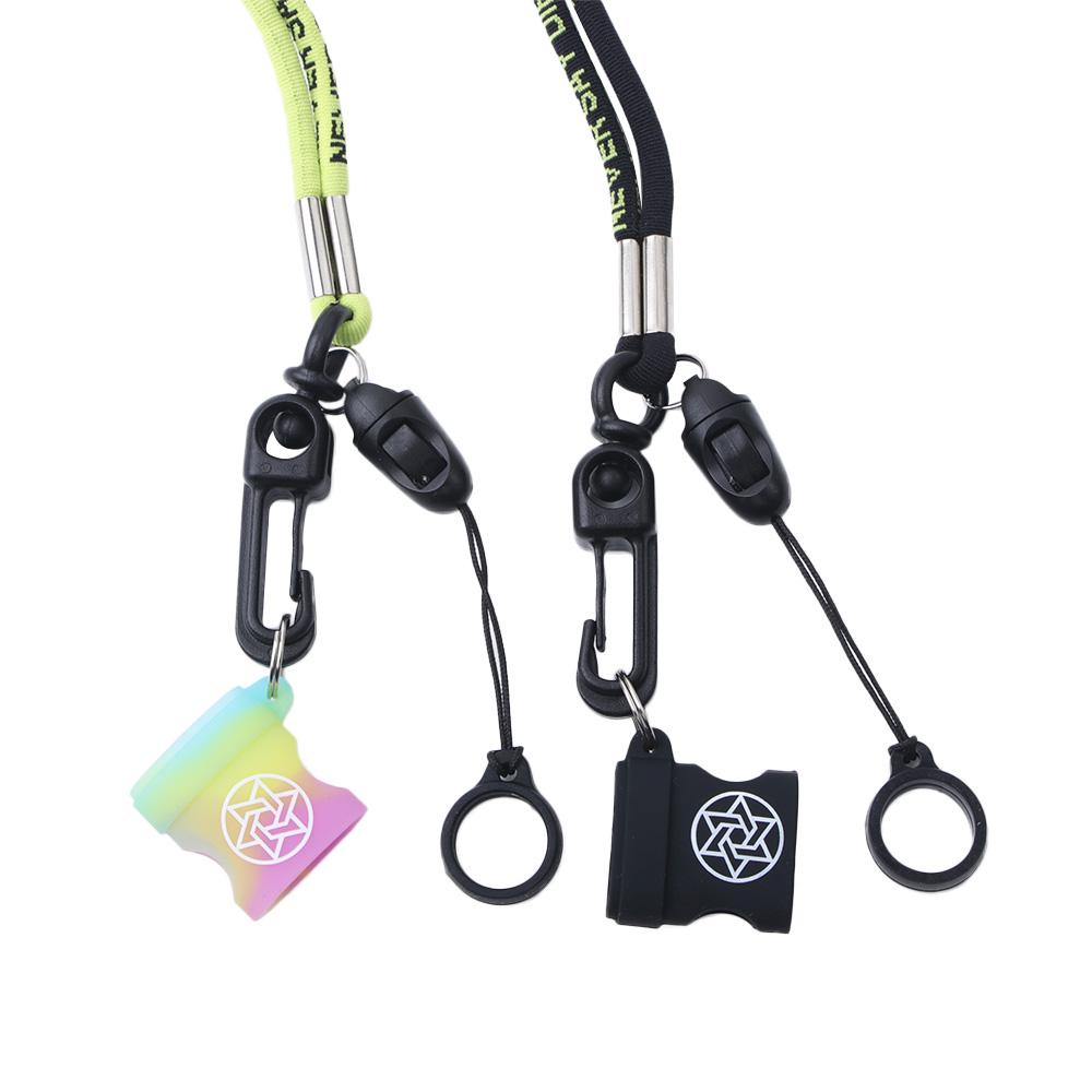 Universal Eicg Accessories Ant - đánh giá và giá Accessories For Vaping