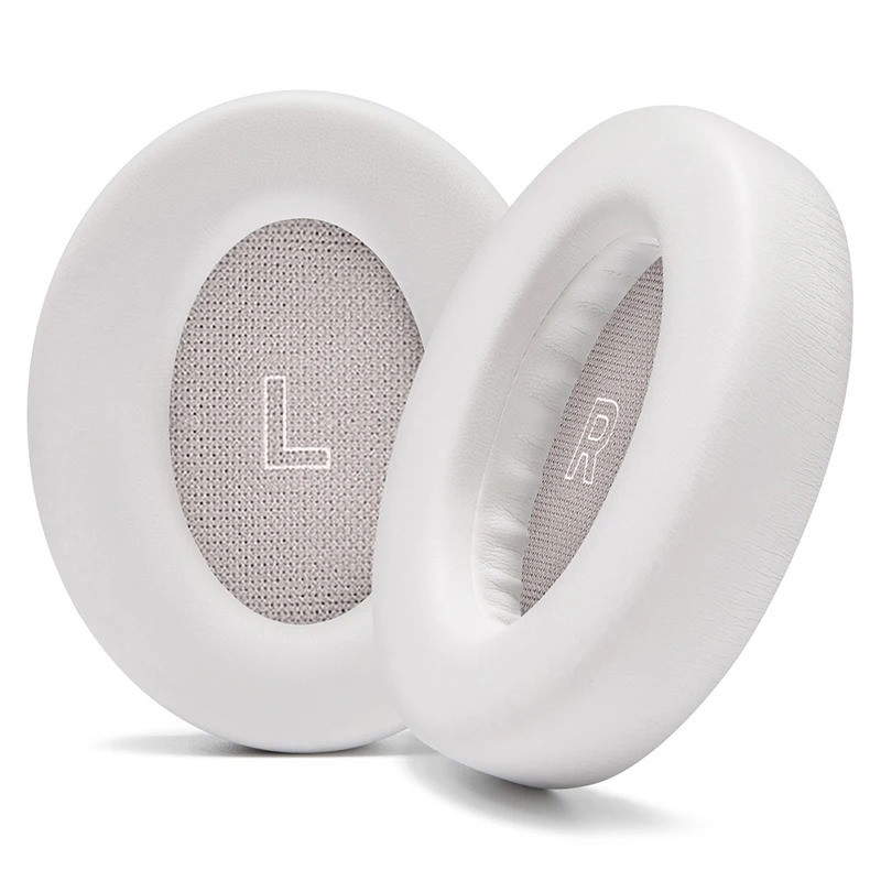 Replacement Ear Pads For Bos Q - đánh giá và giá Bose Headphone Qc Ultra