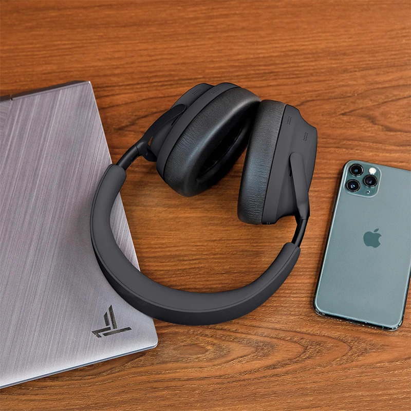 Replacement Ear Pads For Bos Q - đánh giá và giá Bose Headphone Qc Ultra