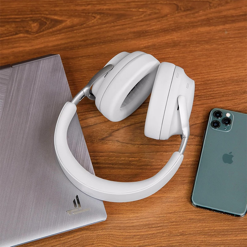 Replacement Ear Pads For Bos Q - đánh giá và giá Bose Headphone Qc Ultra