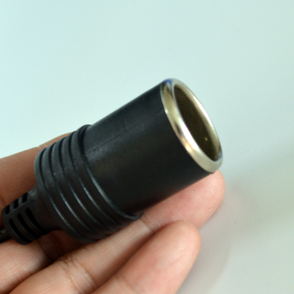 5V To 12V Converter Cable Exte - đánh giá và giá Accessories For Vaping