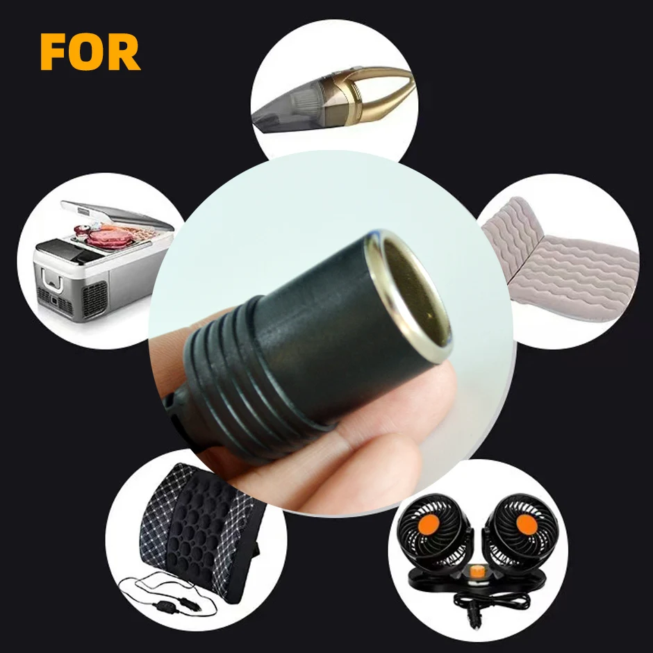 5V To 12V Converter Cable Exte - đánh giá và giá Accessories For Vaping