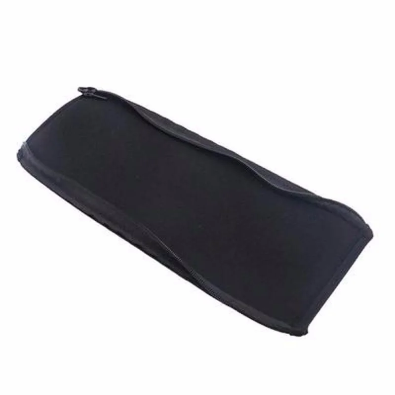 Headphone Protector Sleeve Cus - đánh giá và giá Audio Technica Headphone Ath-M20X