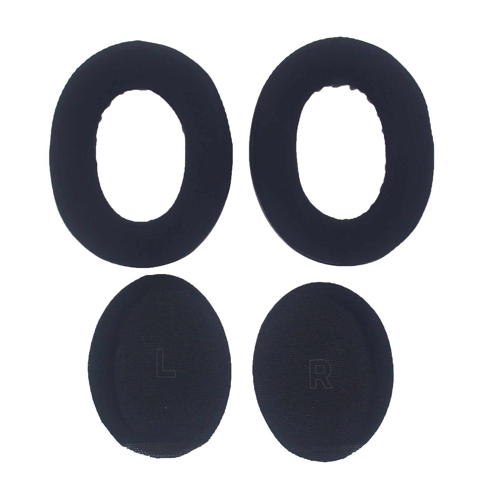 for Bose Lambskin - Durable QC - đánh giá và giá Bose Headphone Qc Ultra