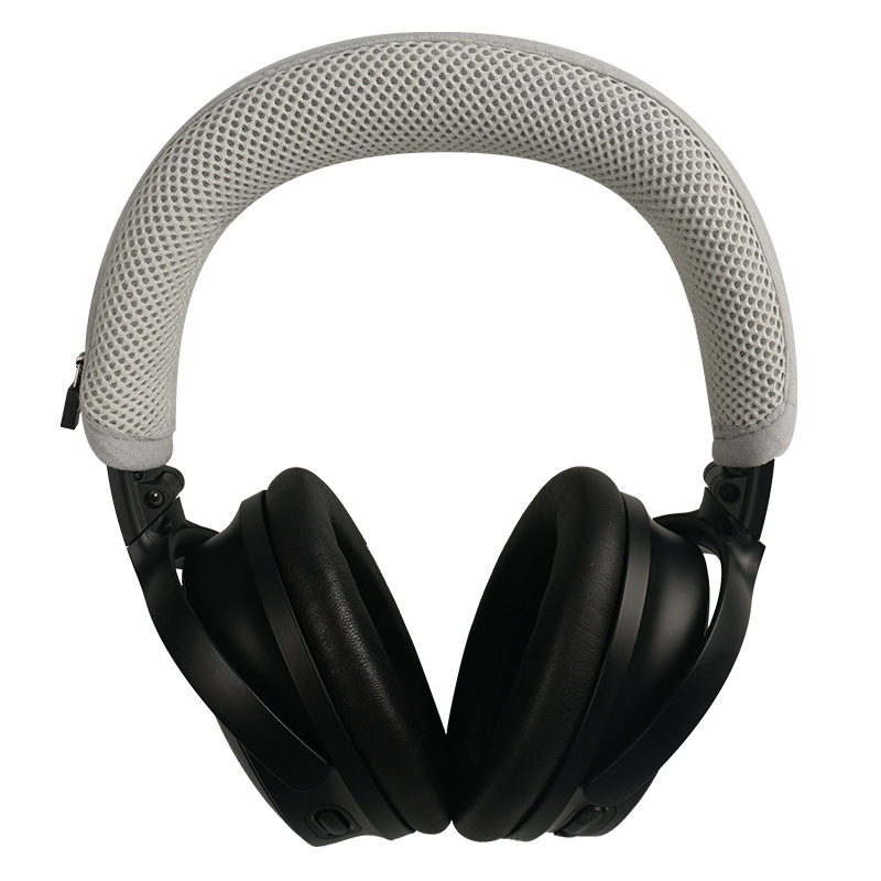 Headphone Head Beam Cover for  - đánh giá và giá Bose Headphone Qc Ultra
