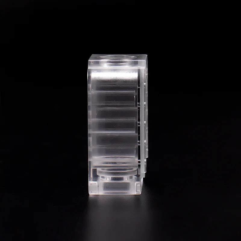 Vape Pen PRC Boro Tank for BB  - đánh giá và giá Vaping Area