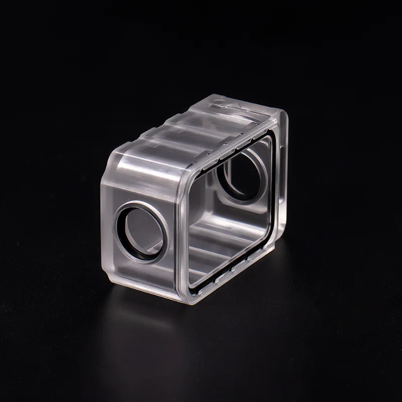Vape Pen PRC Boro Tank for BB  - đánh giá và giá Vaping Area