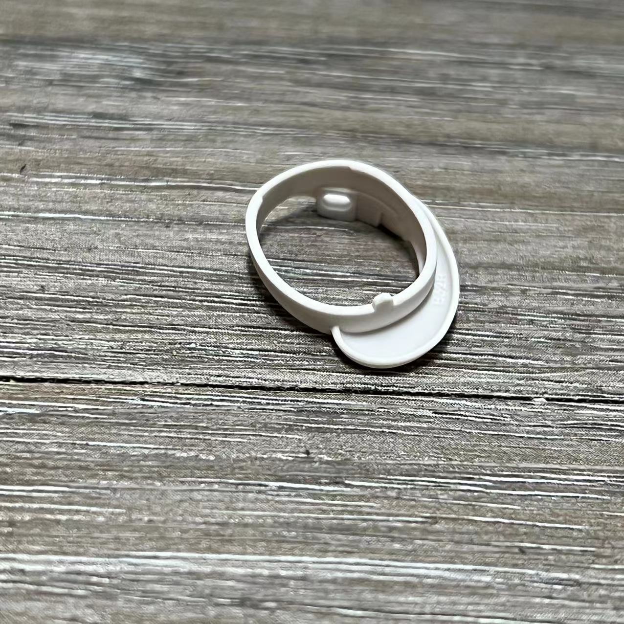Original ear tips for Bose Qui - đánh giá và giá Bose Headphone Qc Ultra
