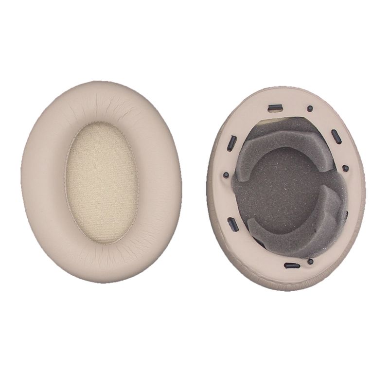 AY14 -Ear Pads+Head For SONY W - đánh giá và giá Sony Headphone Wh-1000Xm4