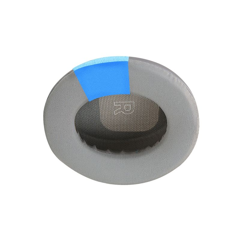Leading-For Bose Quietcomfort  - đánh giá và giá Bose Headphone Qc Ultra
