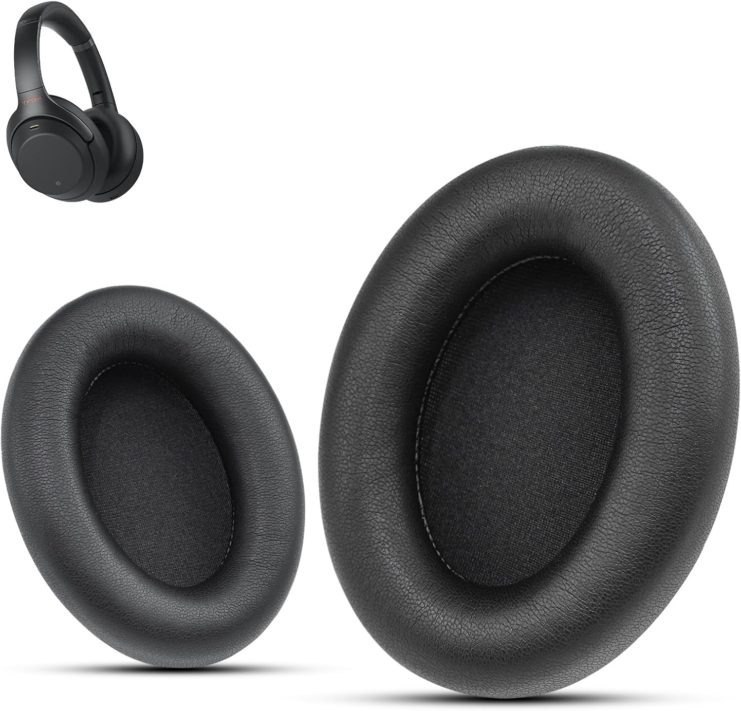 sony wh 1000xm3 earpads Replac - đánh giá và giá Sony Headphone Wh-1000Xm4