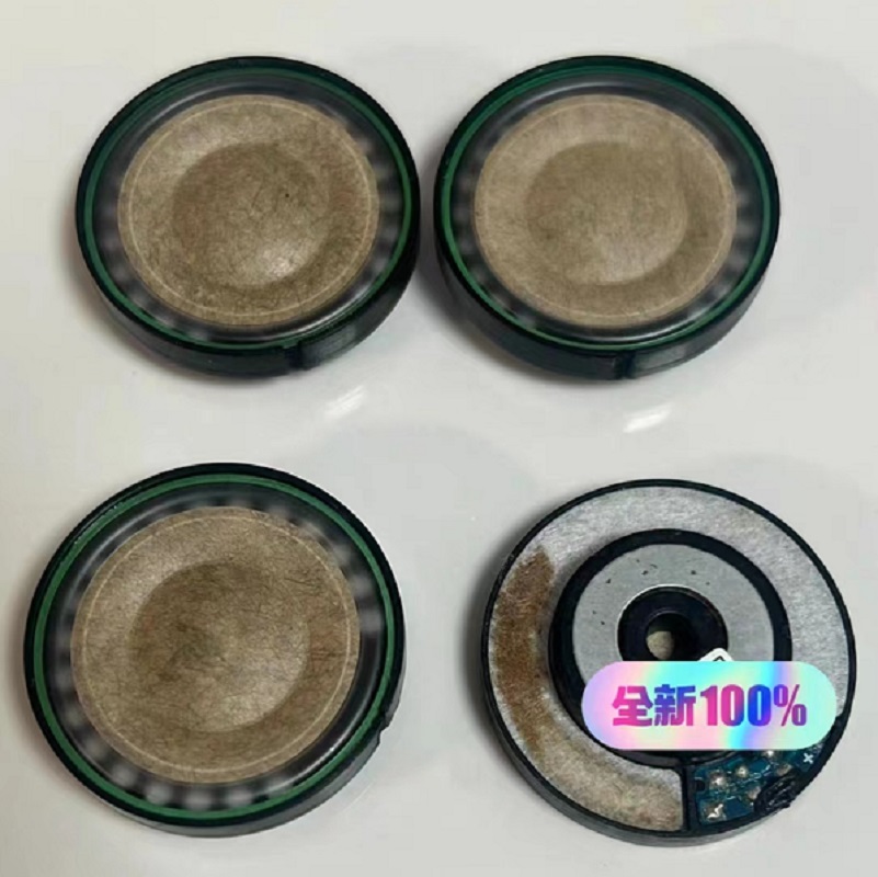 Original new Speaker unit 35mm - đánh giá và giá Bose Headphone Qc Ultra