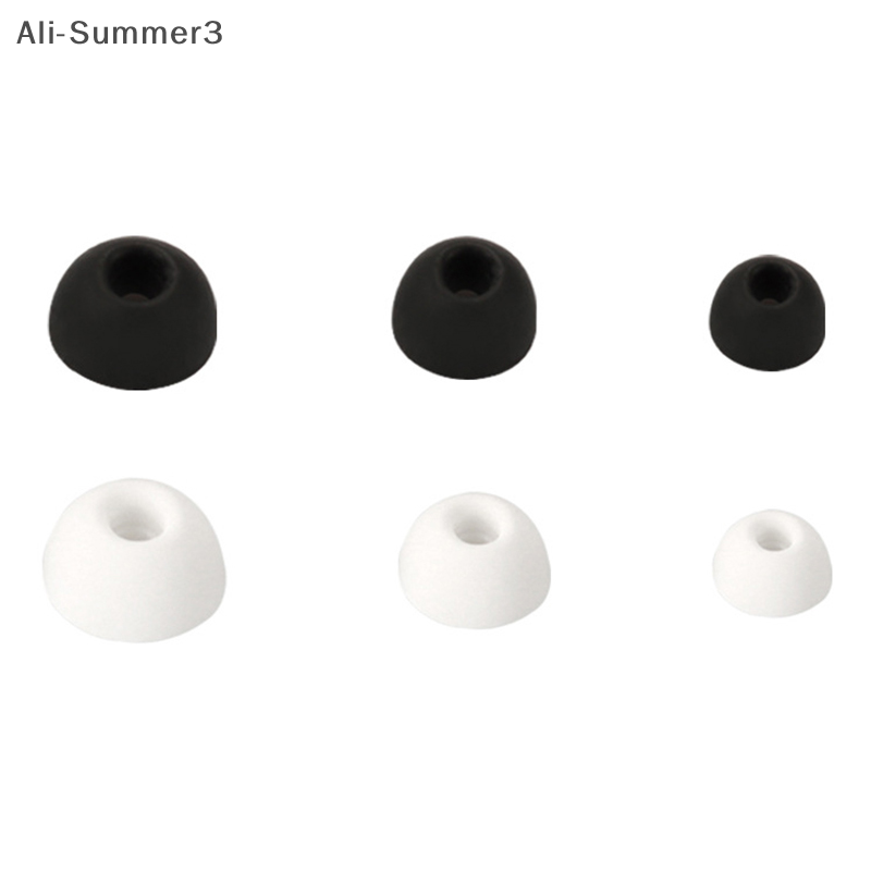 6Pcs/Box (S+M+L)*2 Earphone Si - đánh giá và giá Anker Speaker Soundcore Boom 2