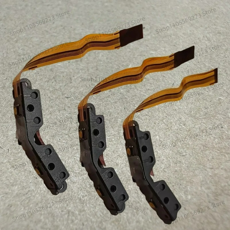 Power On PCB Board Replacement - đánh giá và giá Sony Headphone Wh-1000Xm4