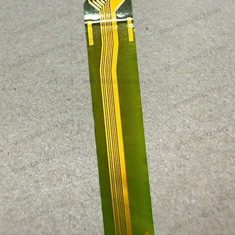 Power On PCB Board Replacement - đánh giá và giá Sony Headphone Wh-1000Xm4