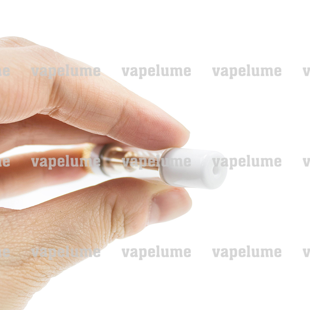 MAD Disposable Electric Vape 5 - đánh giá và giá Accessories For Vaping