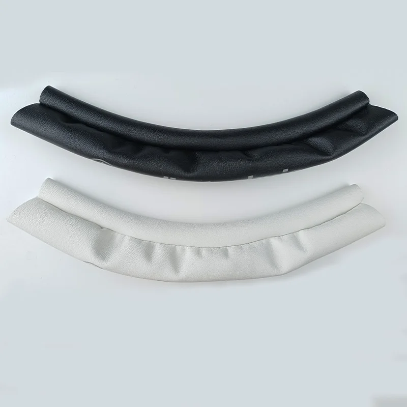 KUTOU Replacement Headband for - đánh giá và giá Audio Technica Headphone Ath-M20X